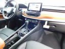 Thumbnail image of 2025 Jeep Compass at Wetzel Chrysler Jeep Dodge Ram