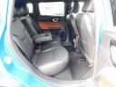 Thumbnail image of 2025 Jeep Compass at Wetzel Chrysler Jeep Dodge Ram