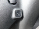 Thumbnail image of 2025 Jeep Compass at Wetzel Chrysler Jeep Dodge Ram