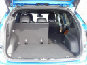 Thumbnail image of 2025 Jeep Compass at Wetzel Chrysler Jeep Dodge Ram