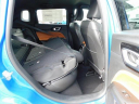 Thumbnail image of 2025 Jeep Compass at Wetzel Chrysler Jeep Dodge Ram