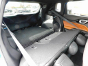 Thumbnail image of 2025 Jeep Compass at Wetzel Chrysler Jeep Dodge Ram