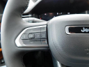 Thumbnail image of 2025 Jeep Compass at Wetzel Chrysler Jeep Dodge Ram