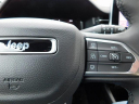 Thumbnail image of 2025 Jeep Compass at Wetzel Chrysler Jeep Dodge Ram
