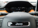 Thumbnail image of 2025 Jeep Compass at Wetzel Chrysler Jeep Dodge Ram