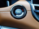 Thumbnail image of 2025 Jeep Compass at Wetzel Chrysler Jeep Dodge Ram