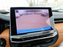 Thumbnail image of 2025 Jeep Compass at Wetzel Chrysler Jeep Dodge Ram