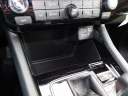 Thumbnail image of 2025 Jeep Compass at Wetzel Chrysler Jeep Dodge Ram