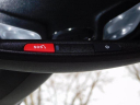Thumbnail image of 2025 Jeep Compass at Wetzel Chrysler Jeep Dodge Ram