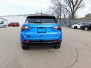 Thumbnail image of 2025 Jeep Compass at Wetzel Chrysler Jeep Dodge Ram