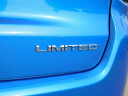 Thumbnail image of 2025 Jeep Compass at Wetzel Chrysler Jeep Dodge Ram