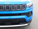 Thumbnail image of 2025 Jeep Compass at Wetzel Chrysler Jeep Dodge Ram