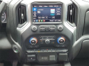 Thumbnail image of 2021 Chevrolet Silverado 1500 at Volkswagen of Grand Blanc