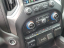 Thumbnail image of 2021 Chevrolet Silverado 1500 at Volkswagen of Grand Blanc