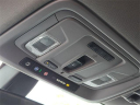 Thumbnail image of 2021 Chevrolet Silverado 1500 at Volkswagen of Grand Blanc