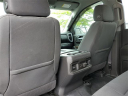 Thumbnail image of 2021 Chevrolet Silverado 1500 at Volkswagen of Grand Blanc