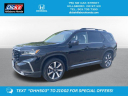 Thumbnail image of 2024 Honda Pilot at Dick's Hillsboro Honda - USED