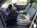 Thumbnail image of 2024 Honda Pilot at Dick's Hillsboro Honda - USED