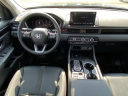 Thumbnail image of 2024 Honda Pilot at Dick's Hillsboro Honda - USED