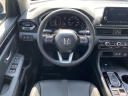 Thumbnail image of 2024 Honda Pilot at Dick's Hillsboro Honda - USED