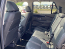 Thumbnail image of 2024 Honda Pilot at Dick's Hillsboro Honda - USED