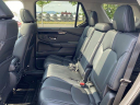 Thumbnail image of 2024 Honda Pilot at Dick's Hillsboro Honda - USED