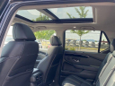 2024 Honda Pilot Touring at Dick's Hillsboro Honda - USED