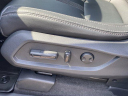 Thumbnail image of 2024 Honda Pilot at Dick's Hillsboro Honda - USED