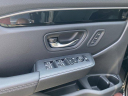 Thumbnail image of 2024 Honda Pilot at Dick's Hillsboro Honda - USED