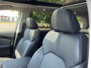Thumbnail image of 2024 Honda Pilot at Dick's Hillsboro Honda - USED