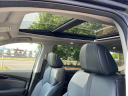 Thumbnail image of 2024 Honda Pilot at Dick's Hillsboro Honda - USED