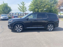 Thumbnail image of 2024 Honda Pilot at Dick's Hillsboro Honda - USED