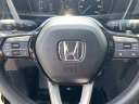 Thumbnail image of 2024 Honda Pilot at Dick's Hillsboro Honda - USED