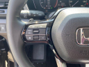 Thumbnail image of 2024 Honda Pilot at Dick's Hillsboro Honda - USED