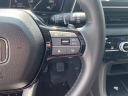 Thumbnail image of 2024 Honda Pilot at Dick's Hillsboro Honda - USED