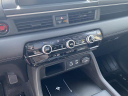 Thumbnail image of 2024 Honda Pilot at Dick's Hillsboro Honda - USED
