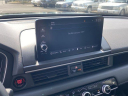 Thumbnail image of 2024 Honda Pilot at Dick's Hillsboro Honda - USED
