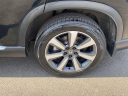 Thumbnail image of 2024 Honda Pilot at Dick's Hillsboro Honda - USED
