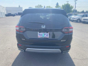 Thumbnail image of 2024 Honda Pilot at Dick's Hillsboro Honda - USED