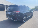 Thumbnail image of 2024 Honda Pilot at Dick's Hillsboro Honda - USED