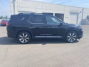 Thumbnail image of 2024 Honda Pilot at Dick's Hillsboro Honda - USED