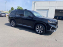 Thumbnail image of 2024 Honda Pilot at Dick's Hillsboro Honda - USED