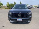 Thumbnail image of 2024 Honda Pilot at Dick's Hillsboro Honda - USED