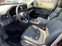 Thumbnail image of 2024 Honda Pilot at Dick's Hillsboro Honda - USED