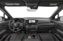 Thumbnail image of 2024 Honda Ridgeline at Hamilton Honda