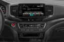 Thumbnail image of 2024 Honda Ridgeline at Hamilton Honda