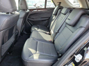 2013 Mercedes-Benz M-Class ML 350 4MATIC at D'Ambrosio Dodge