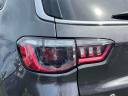 2022 Jeep Compass Limited at Empire Mazda of Huntington