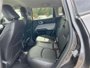 Thumbnail image of 2022 Jeep Compass at Empire Mazda of Huntington