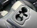 Thumbnail image of 2022 Jeep Compass at Empire Mazda of Huntington